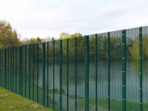 securus LPS 1175 SR4