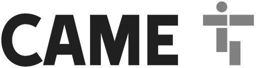 image-1.png