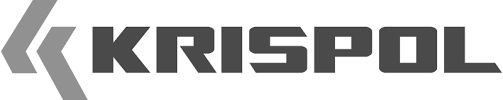 image-10.png