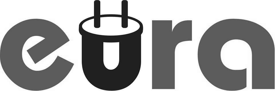 image-12.png