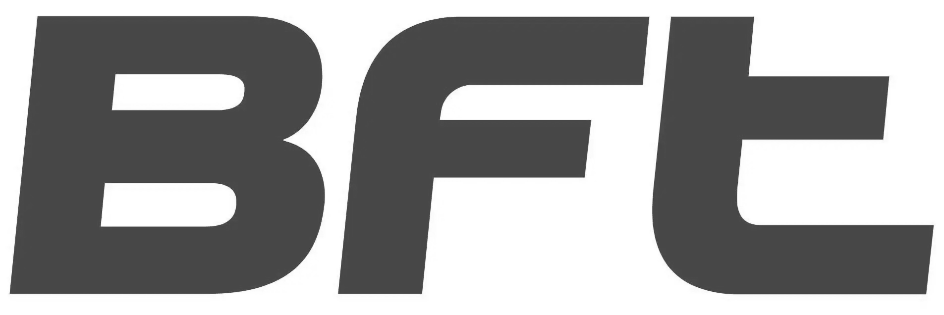 image-3.png