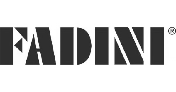 image-8.png