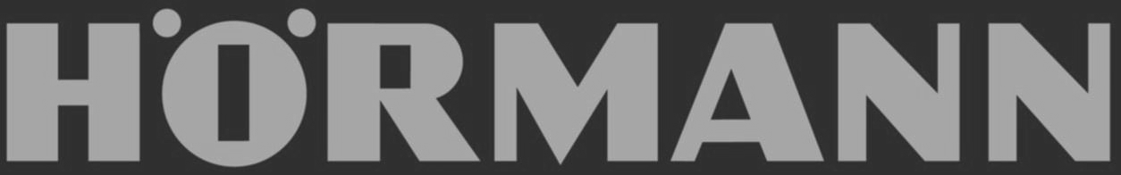 image-9.png